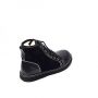 Мужские ботинки Ugg Navajo Men Boots Black