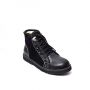 Мужские ботинки Ugg Navajo Men Boots Black