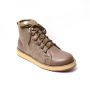 Мужские ботинки Ugg Navajo Men Boots Chocolate