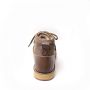 Мужские ботинки Ugg Navajo Men Boots Chocolate