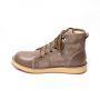 Мужские ботинки Ugg Navajo Men Boots Chocolate