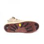 Мужские ботинки Ugg Navajo Men Boots Chocolate