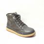 Мужские ботинки Ugg Navajo Men Boots Grey
