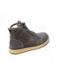 Мужские ботинки Ugg Navajo Men Boots Grey