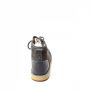 Мужские ботинки Ugg Navajo Men Boots Grey