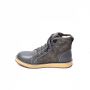 Мужские ботинки Ugg Navajo Men Boots Grey