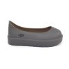 ❇️ GUARD Ugg оптом