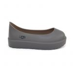 UGG GUARD Boot