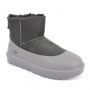Men's UGG Guard Boot Black