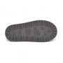 Men's UGG Guard Boot Black