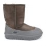 Men's UGG Guard Boot Black