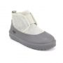 Men's UGG Guard Boot Black