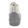Men's UGG Guard Boot Black