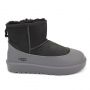 Men's UGG Guard Boot Black