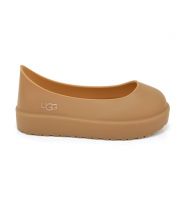 Men's UGG Guard Boot Chestnut
