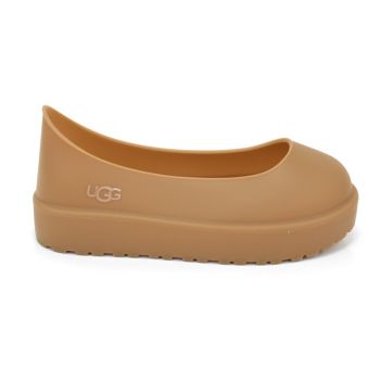 Men's UGG Guard Boot Chestnut