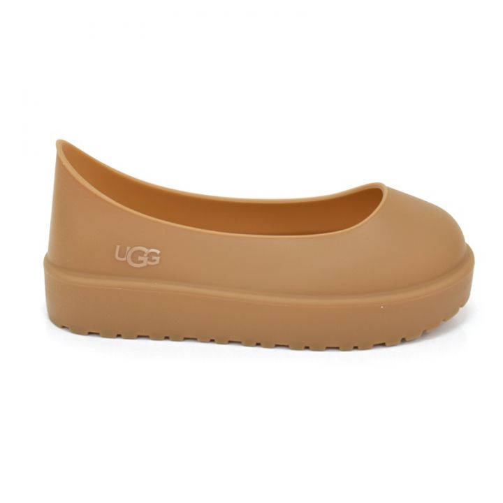 Men's UGG Guard Boot Chestnut