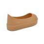 Men's UGG Guard Boot Chestnut