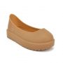 Men's UGG Guard Boot Chestnut