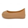 Men's UGG Guard Boot Chestnut
