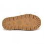 Men's UGG Guard Boot Chestnut