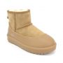 Men's UGG Guard Boot Chestnut