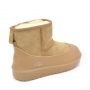 Men's UGG Guard Boot Chestnut