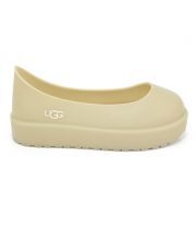 Men's UGG Guard Boot Sand