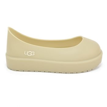 Men's UGG Guard Boot Sand