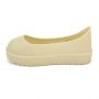 Women's UGG Guard Boot песочные