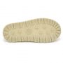 Women's UGG Guard Boot песочные