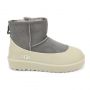 Women's UGG Guard Boot песочные
