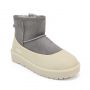 Women's UGG Guard Boot песочные