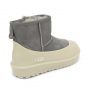Women's UGG Guard Boot песочные