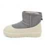 Women's UGG Guard Boot песочные