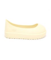 Women's UGG Guard Boot White