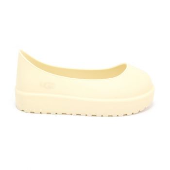 Women's UGG Guard Boot White