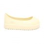 Women's UGG Guard Boot White