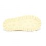 Women's UGG Guard Boot White