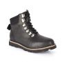 Мужские ботинки Ugg Mens Capulin Black