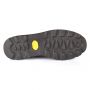 Мужские ботинки Ugg Mens Capulin Black