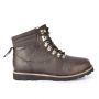 Мужские ботинки Ugg Mens Capulin Chocolate