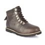 Мужские ботинки Ugg Mens Capulin Chocolate
