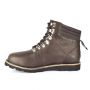 Мужские ботинки Ugg Mens Capulin Chocolate