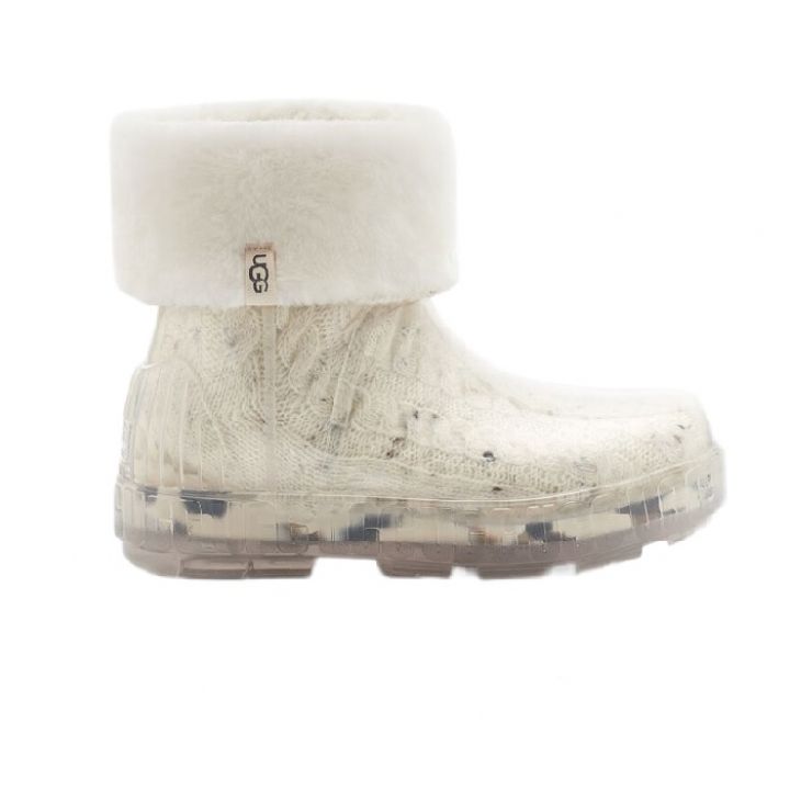  Women's Drizlita Clear
