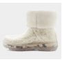  Women's Drizlita Clear