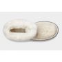  Women's Drizlita Clear
