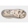  Women's Drizlita Clear