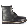Мужские ботинки Ugg Mens Hannen Black
