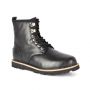 Мужские ботинки Ugg Mens Hannen Black